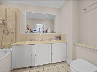 Picture 10